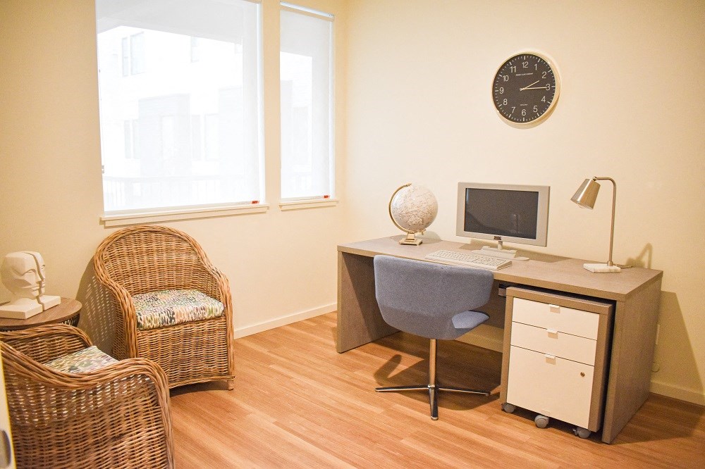 Sunnyside Belmont Apartments, 4405 SE Belmont St, Portland, OR RentCafe